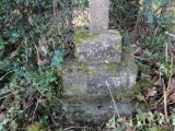 image of grave number 724417